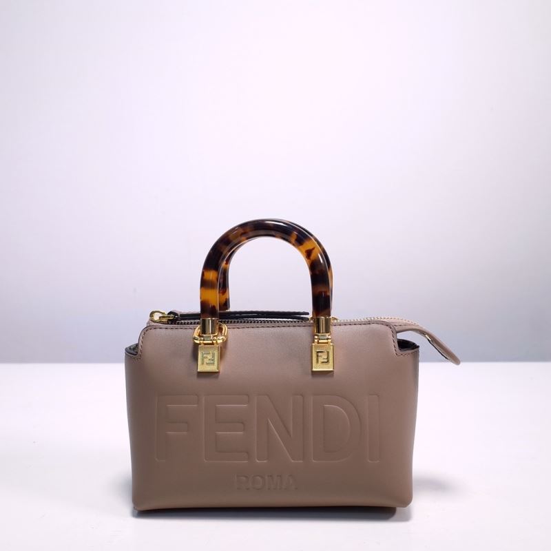 Fendi Pillow Bags - Click Image to Close